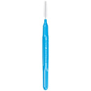 Piksters® Interdental Brushes Blue Size 5 40 Pack