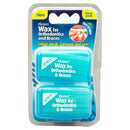 Piksters® Orthodontic Wax