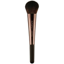 Nude By Nature Contour Brush