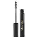 Nude By Nature Awaken Lengthening Mascara 01 Black