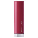 Maybelline Color Sensational Made For All Lipstick 388 Plum For Me