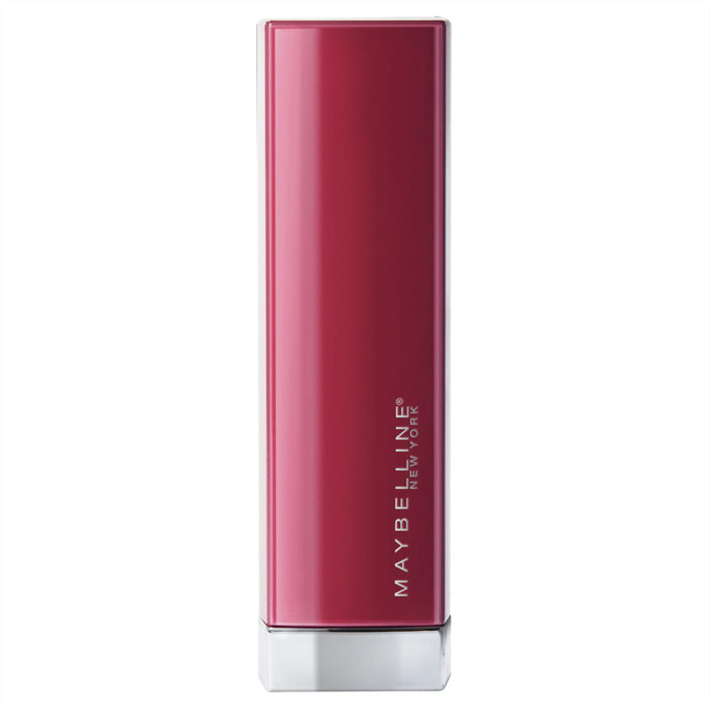 Maybelline Color Sensational Made For All Lipstick 388 Plum For Me