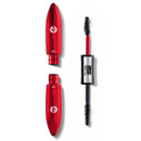 L'Oreal Mascara Pro XXL Lift Black