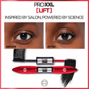 L'Oreal Mascara Pro XXL Lift Black