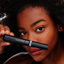 Loreal Telescopic Lift Mascara Black