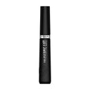 Loreal Telescopic Lift Mascara Black