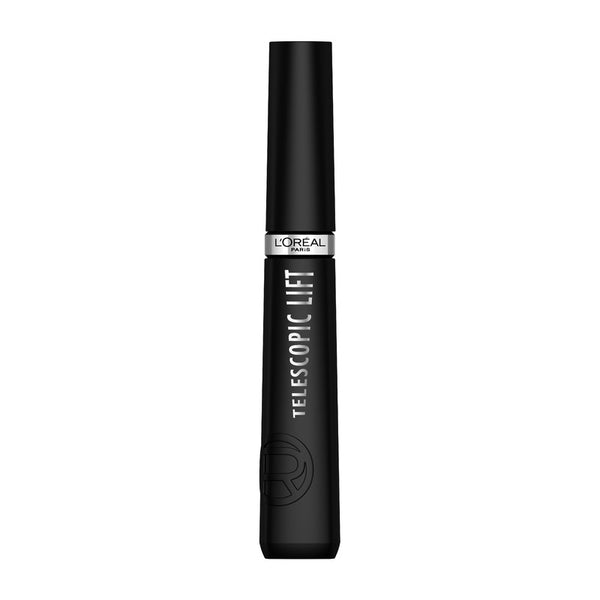 Loreal Telescopic Lift Mascara Black