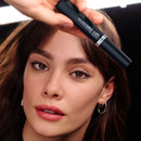 Loreal Telescopic Lift Mascara Black