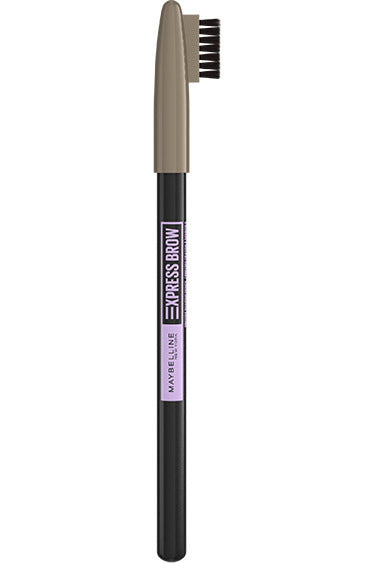 Maybelline Express Brow Shaping Pencil Blonde