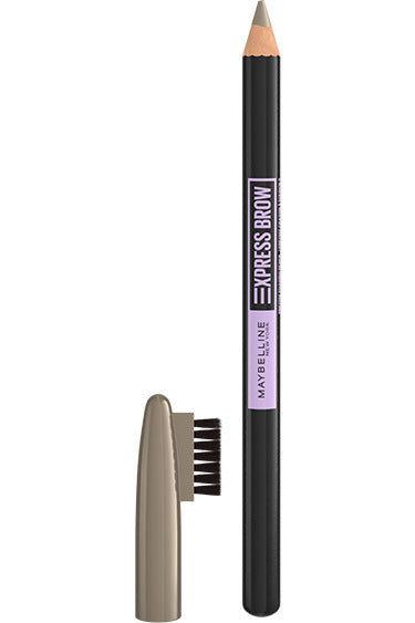 Maybelline Express Brow Shaping Pencil Blonde