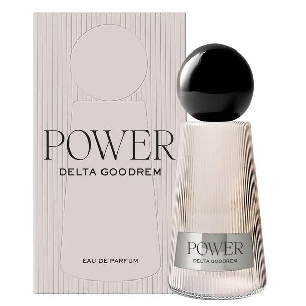Delta Goodrem Power 75ml Eau de Parfum
