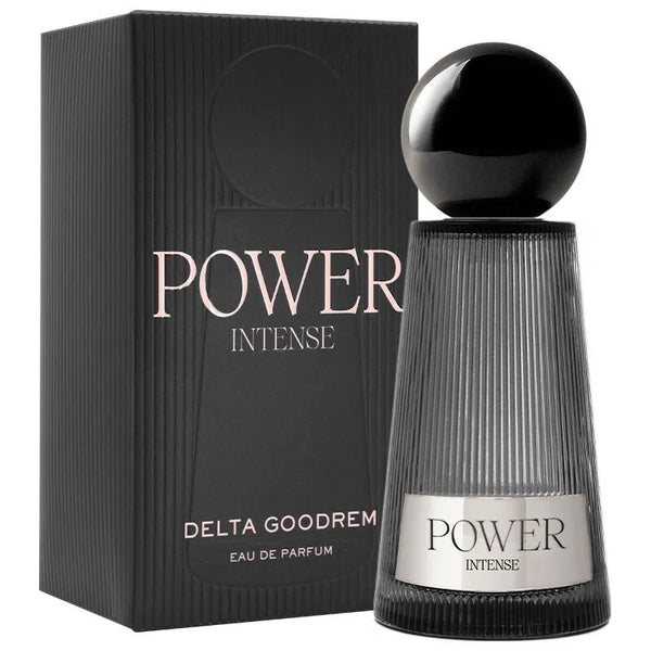 Delta Goodrem Power Intense 75ml Eau de Parfum