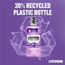 Listerine Total Care Mouthwash 250ml