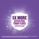 Listerine Total Care Mouthwash 250ml