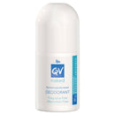 Ego QV Naked Deodorant Roll-on 80g