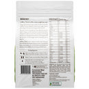 Isowhey Men's Shake Vanilla 840G