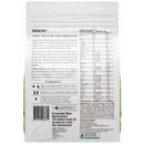 Isowhey Men's Shake Chocolate 840G