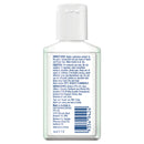 Ego Aqium Aloe Antibacterial Hand Sanitiser 60ml