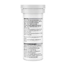 Blackmores Bio C® 1000 + 10 Effervescent Tablets