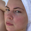 Boost Lab Bio-Active Eye Reset Serum 30ml