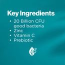 Blackmores Vitamin B6 40 Tablets