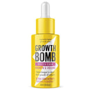 Growth Bomb Volume Booster Serum 30ml