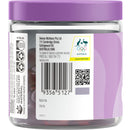 Swisse Ulitboost Calm + Sleep Gummies 60