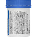 Swisse Ultivite Men's Multivitamin 30 Tablets