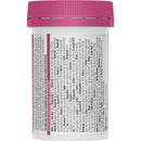 Swisse Ultivite Women’s Multivitamin 60 Tablets