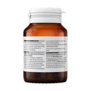 Blackmores Deep Sleep 60 Tablets