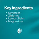 Blackmores Fall Asleep 60 Tablets