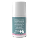 A'kin Rose & Mint Roll On Deodorant 65ml
