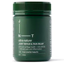 Ultra Nature Joint Repair & Pain Relief 90 Tablets