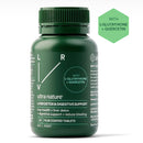 Ultra Nature Liver Detox & Digest Support 60 Tablets