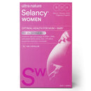Ultra Nature Selancy Womens 30 Gel Capsules