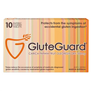 GluteGuard 10 Tablets