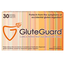 GluteGuard 30 Tablets