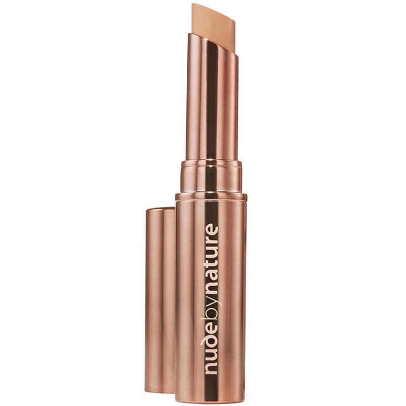 Nude By Nature Flawless Concealer - 05 Sand