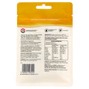 Comvita Soothing Manuka Honey Lozenges - Lemon (12 Pack)