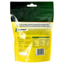 Comvita Olive Leaf Lozenges with Manuka Honey 40 Lozenges