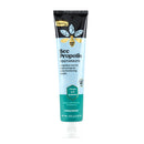 Comvita Propolis Toothpaste Complete Care Fresh Mint 100g