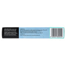 Comvita Propolis Tooth Gel Gentle Mild Mint 90g