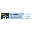 Comvita Propolis Toothpaste Bright & Clean Spearmint 100g