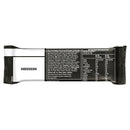 Musashi Protein Crisp Bar White Chocolate Cookies & Cream 60g