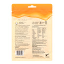 Comvita Elderberry Soothing Manuka Honey 40 Lozenges