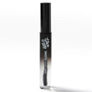 Thin Lizzy Smooth Hair Wand Boxed