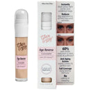 Thin Lizzy Age Reverse Treatment Concealer Miss Von Dita