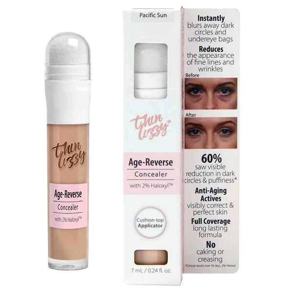 Thin Lizzy Age Reverse Treatment Concealer Pacific Sun