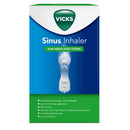 Vicks Sinus Inhaler