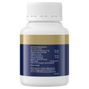BioCeuticals Zinc Sustain 120 Tablets